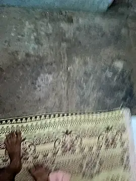 Romantic_boy9993's cam snapshot