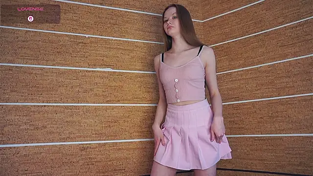 OnaZiroge's cam snapshot