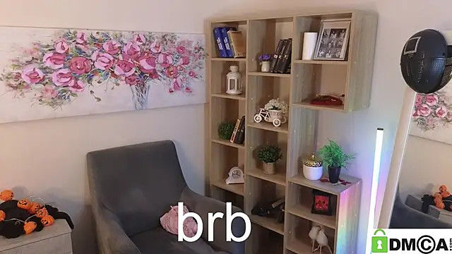 Sue_Sanders's cam snapshot