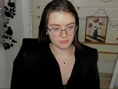 Josephine_jo's cam snapshot