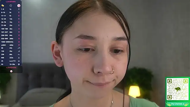 Sssonya live sex cam