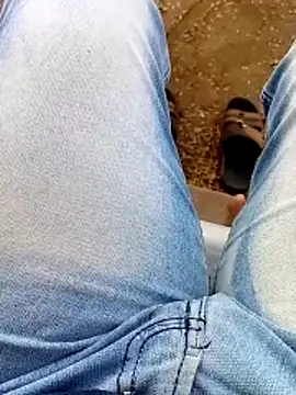 Horny-boyyy's cam snapshot