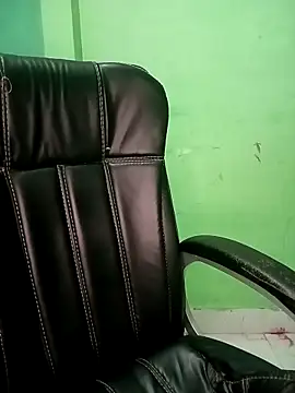 cute_dipa live sex cam