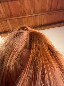 Alison_Ivanova live sex cam