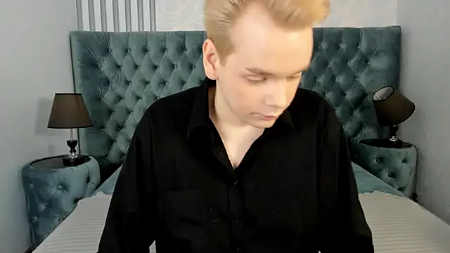 Je_Salvatore live sex cam