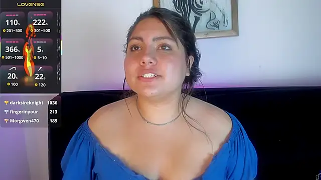 DREAMBOO_ live sex cam