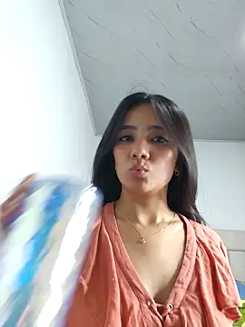 anny_vittar live sex cam