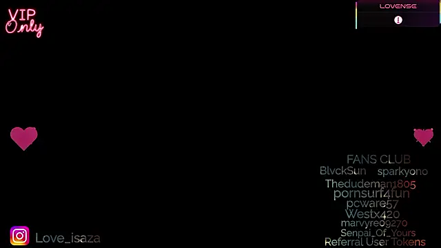 love_amor_ live sex cam