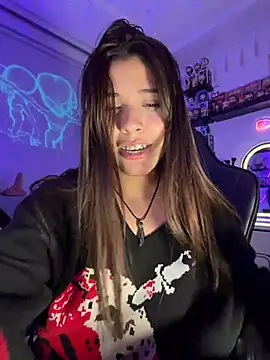 crystal_bunny7 live sex cam