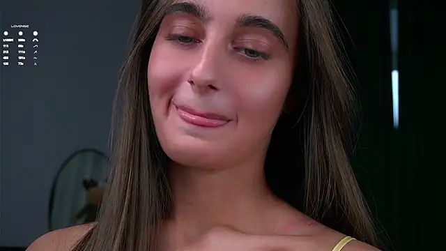 PiquingOgalala live sex cam