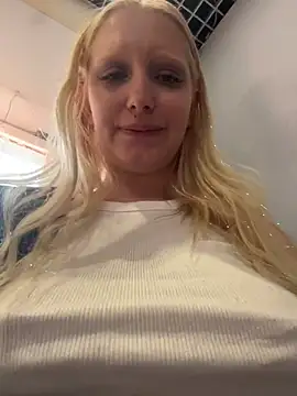 Milkyy_wway live sex cam