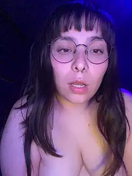 Solo_yoss's cam snapshot