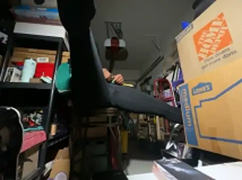 wynterheat live sex cam