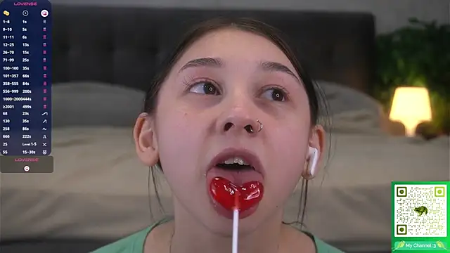 Sssonya live sex cam