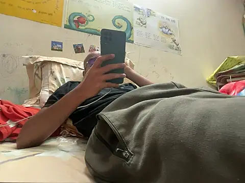 WhoreBoyIndian live sex cam