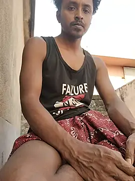 Binny91 live sex cam