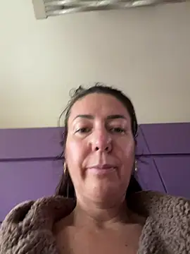 eveangelll live sex cam