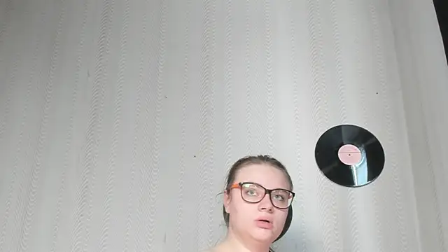 Seductive_She_Wolf live sex cam