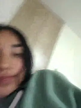 AmberGold- live sex cam