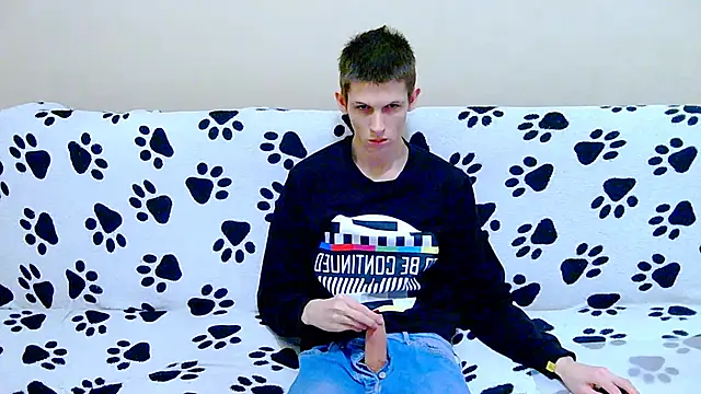 Lester_Broo live sex cam