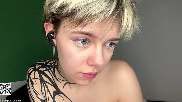 EngelAlman live sex cam