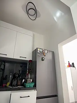 dear2002 live sex cam