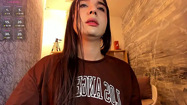 saracaball_ live sex cam