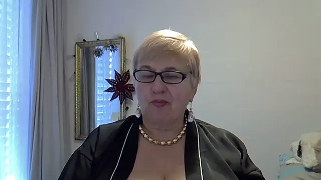 SweetCherry27 live sex cam