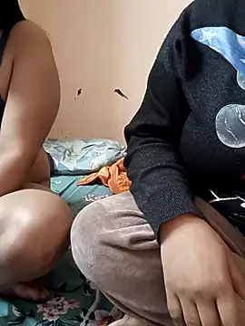 Ruchikalive live sex cam