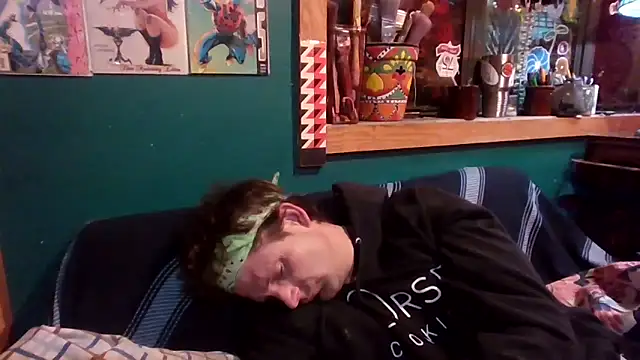 2099RivenXXX live sex cam