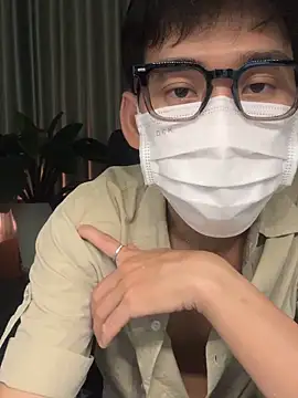 MinhTuanLive live sex cam