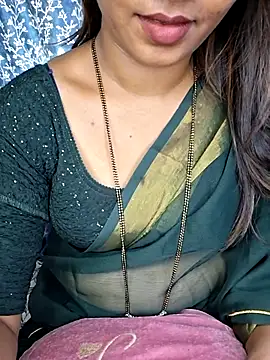 Marathi_jiya1 live sex cam