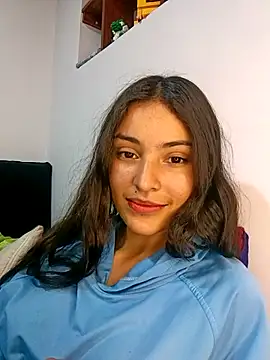 hotwife26's cam snapshot