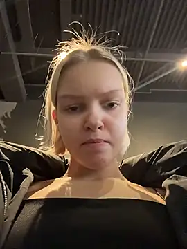 AshleyMur live sex cam