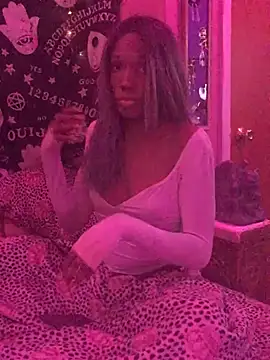 dianagonewild live sex cam