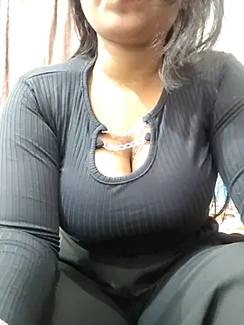 MohiniHott's cam snapshot