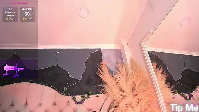 AmbarFoxx_ live sex cam