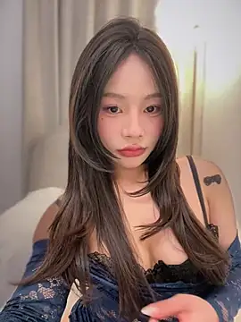 ackhhll live sex cam