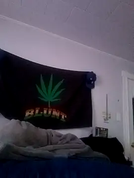 ChuckyyDee live sex cam