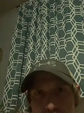 Midwestalpha live sex cam