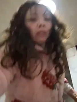 chick-888's cam snapshot