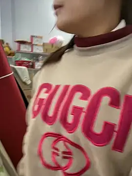 Play_Softly's cam snapshot