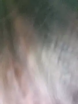 wsyx326's cam snapshot