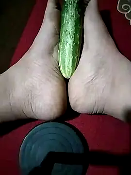 MIASA-269's cam snapshot