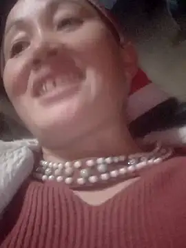 Dina20's cam snapshot