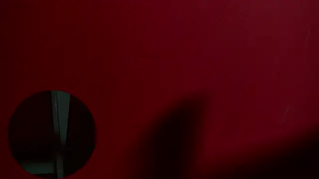 Charlotte_Bms7 live sex cam