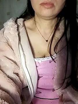 Arica_sexy001's cam snapshot