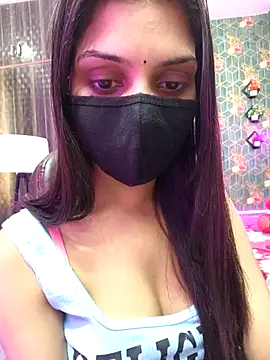 Sexy-ashi live sex cam