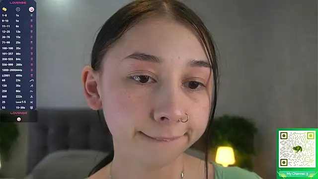 Sssonya live sex cam