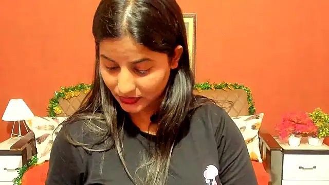 Jasmine_Jaey1's cam snapshot